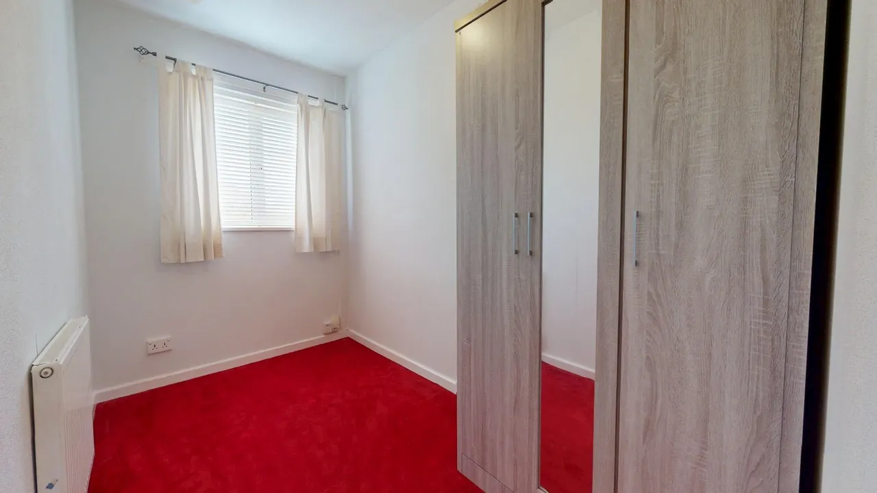 Burford, Telford, Shropshire TF3 1LQ, photo 11