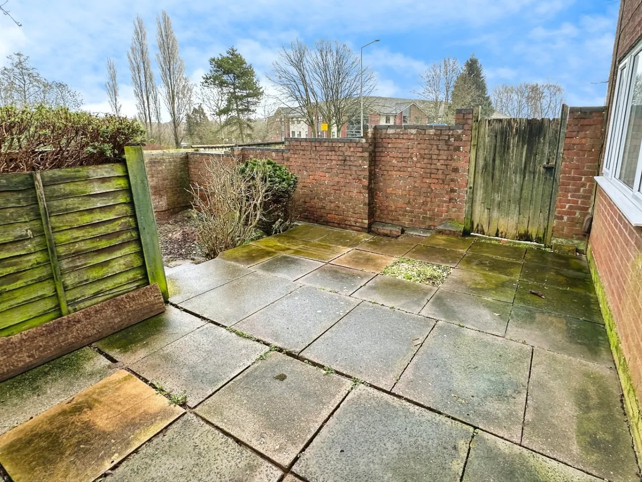 Burford, Telford, Shropshire TF3 1LQ, photo 17