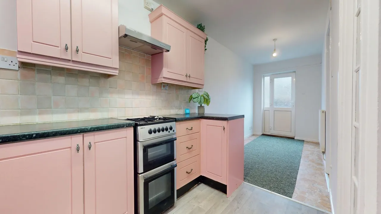 Burford, Telford, Shropshire TF3 1LQ, photo 5