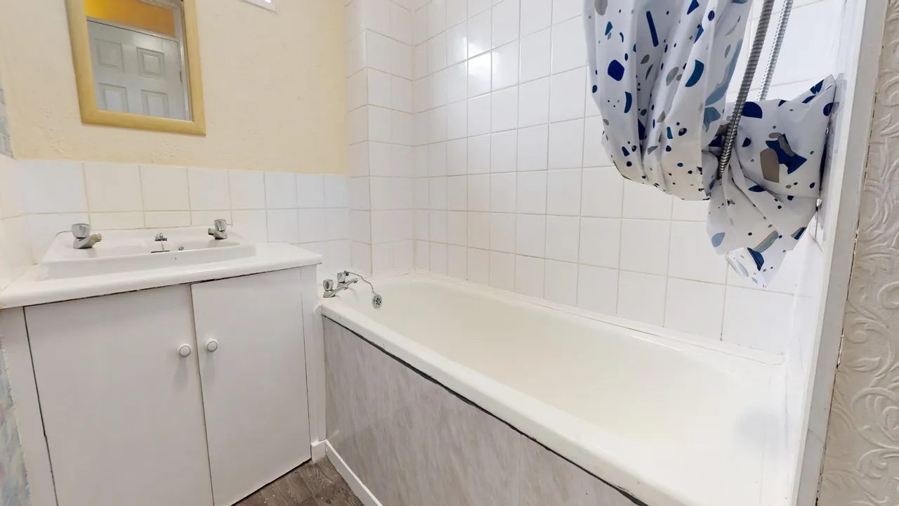 Burford, Telford, Shropshire TF3 1LQ, photo 13