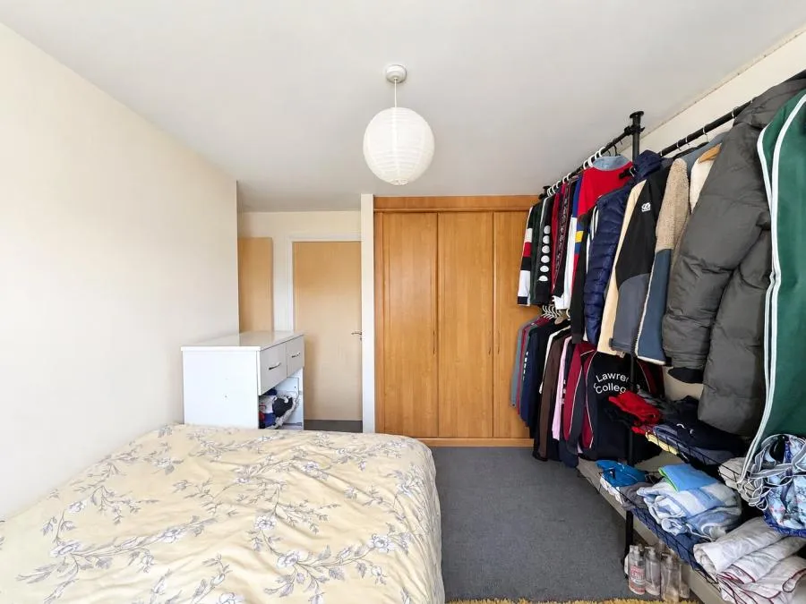Manor Gardens Close, Loughborough, LE11, photo 10
