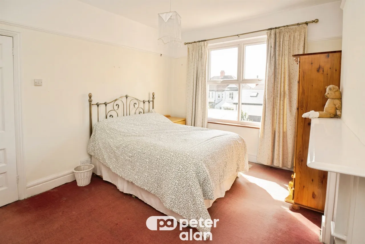 Pen-Y-Lan Terrace, Cardiff, CF23, photo 16