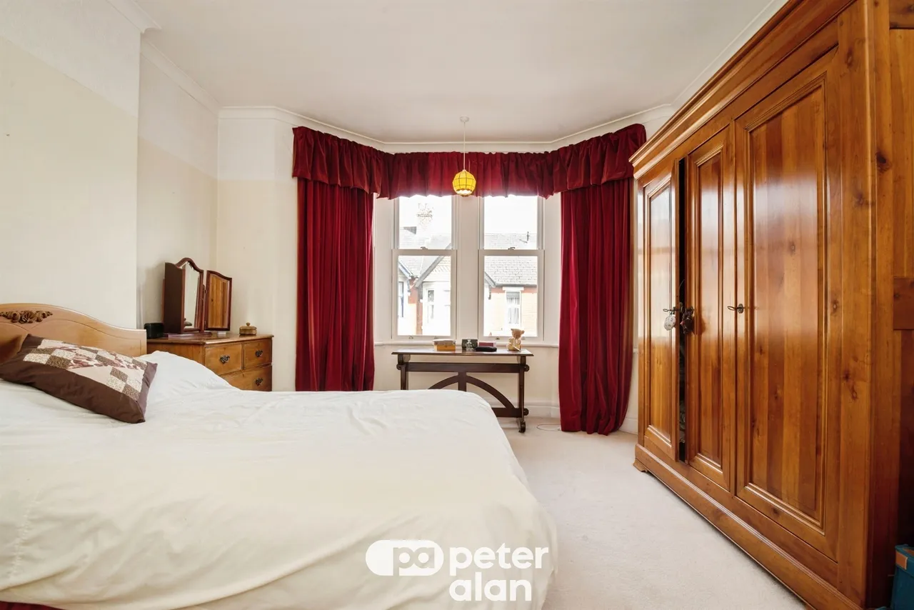 Pen-Y-Lan Terrace, Cardiff, CF23, photo 15