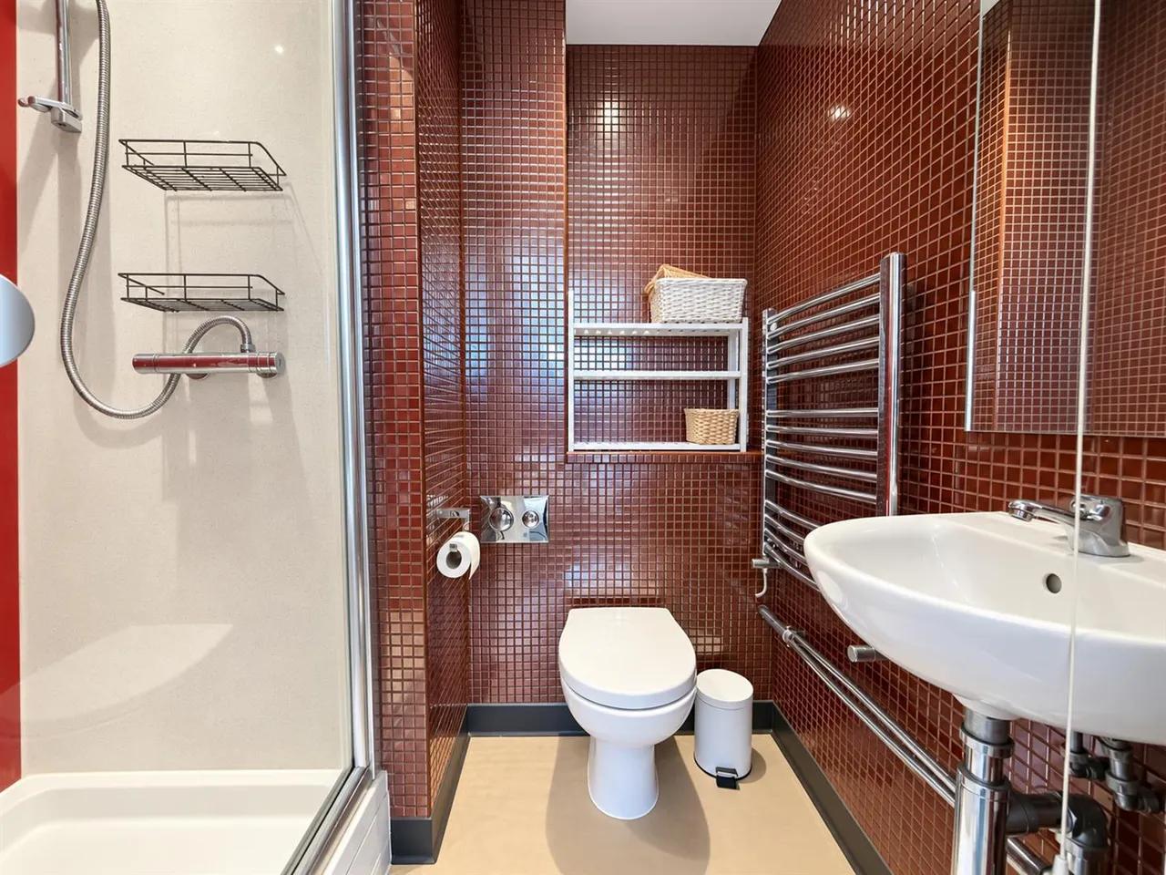Hardwick Road, Eastbourne, East Sussex, BN21 4DF, photo 9