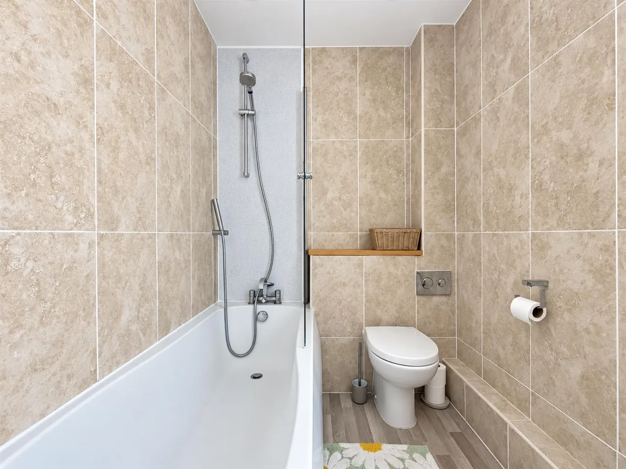 Hardwick Road, Eastbourne, East Sussex, BN21 4DF, photo 12
