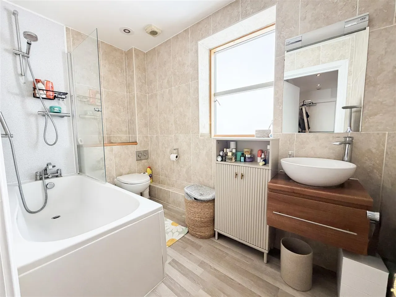 Hardwick Road, Eastbourne, East Sussex, BN21 4DF, photo 11