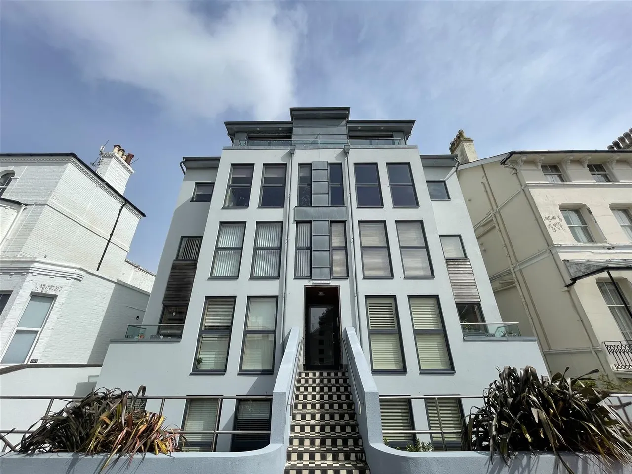 Hardwick Road, Eastbourne, East Sussex, BN21 4DF, photo 13