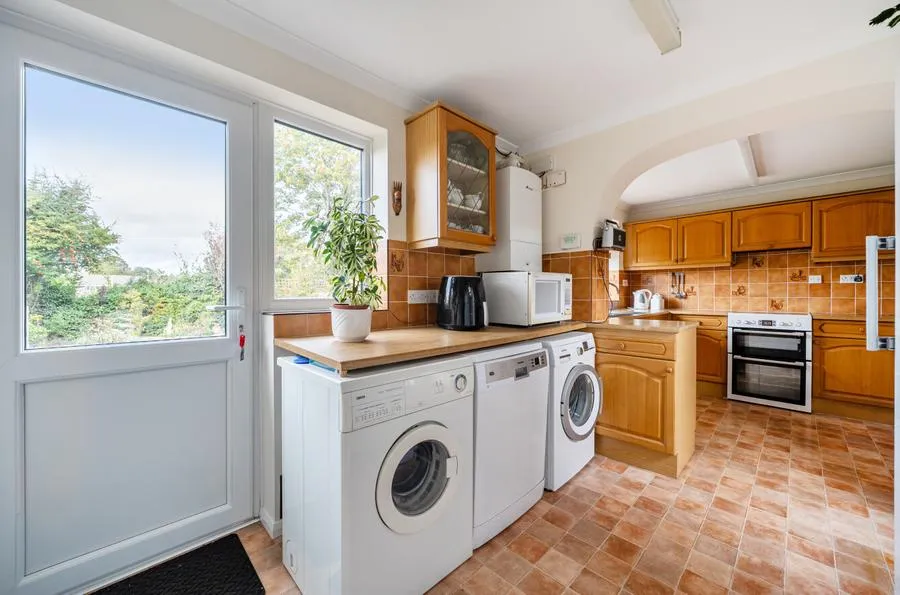 Malone Road, Woodley, RG5, photo 12