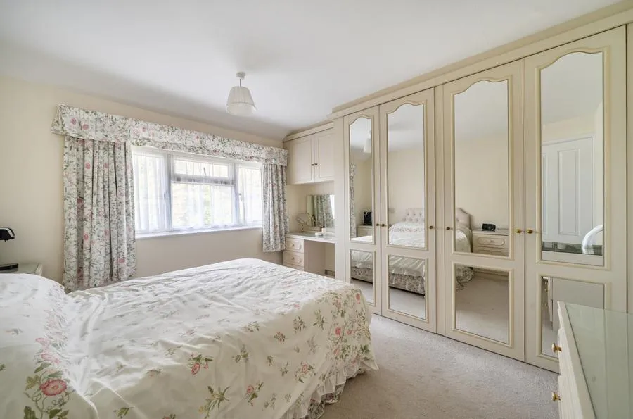 Malone Road, Woodley, RG5, photo 7