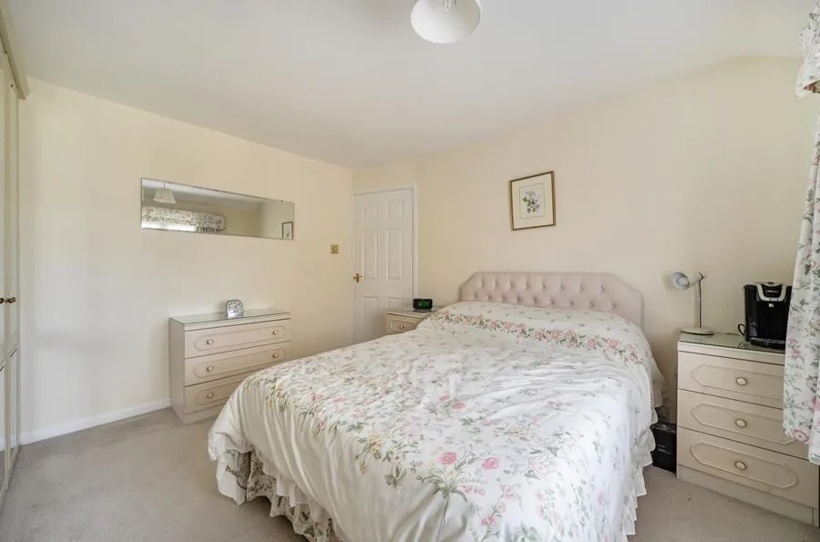 Malone Road, Woodley, RG5, photo 18