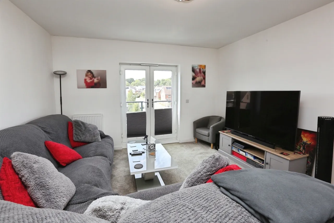 Claypit Copse, Bursledon, SO31, photo 4
