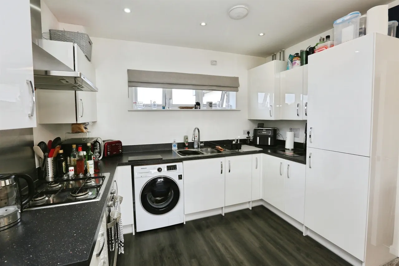 Claypit Copse, Bursledon, SO31, photo 5