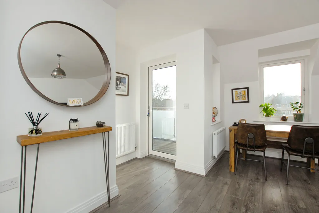 Sutton Court Road, Uxbridge, photo 8