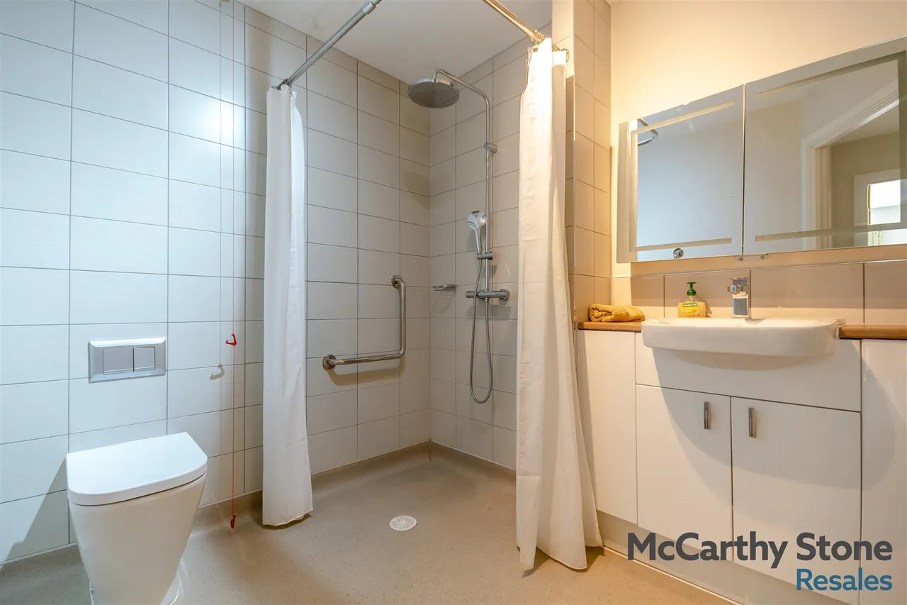 Norfolk Road, Edgbaston, B15, photo 11
