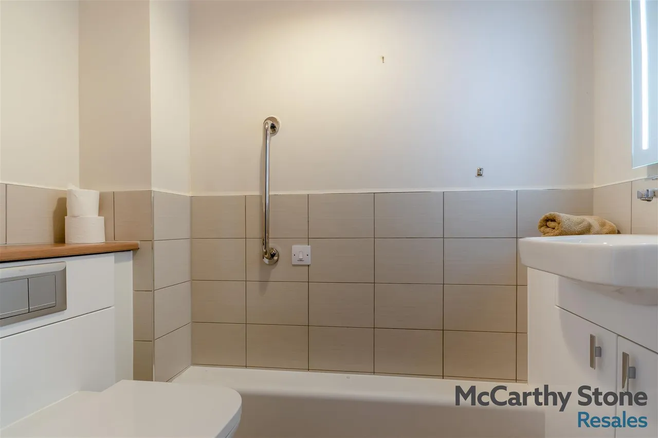 Norfolk Road, Edgbaston, B15, photo 14