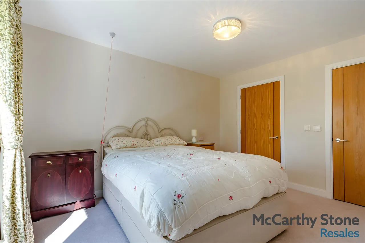Norfolk Road, Edgbaston, B15, photo 9