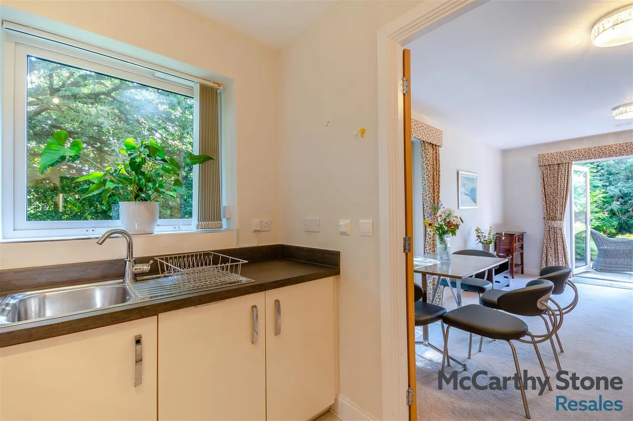 Norfolk Road, Edgbaston, B15, photo 7