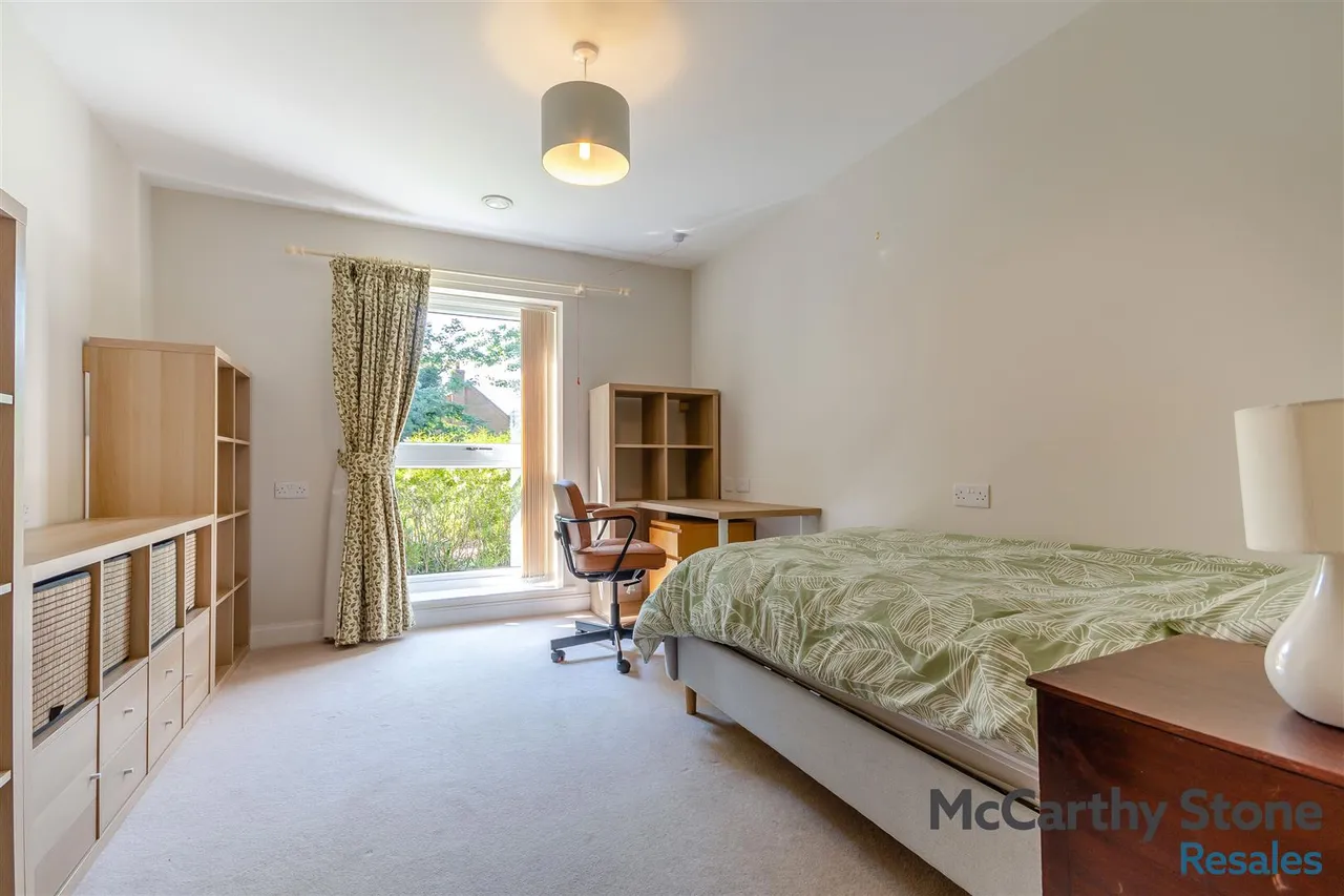 Norfolk Road, Edgbaston, B15, photo 12