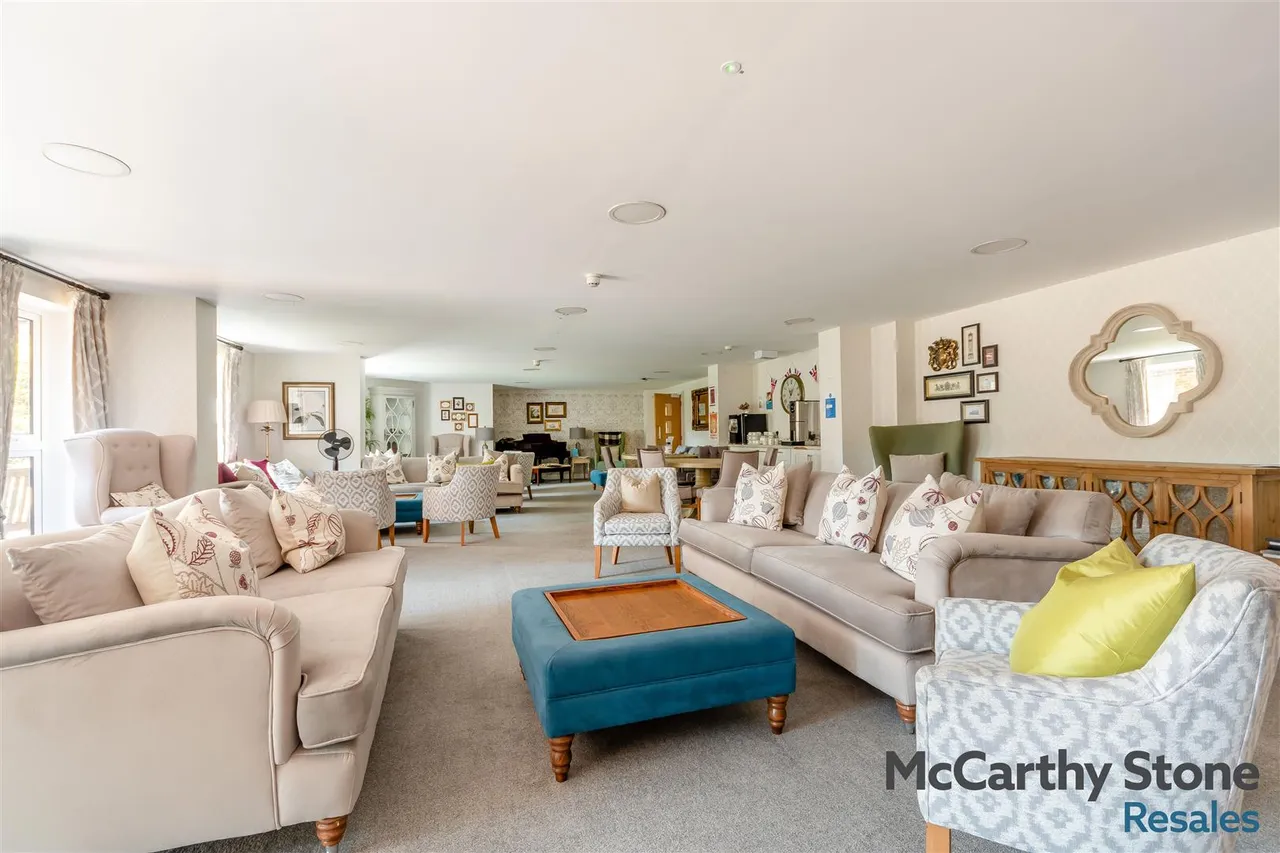 Norfolk Road, Edgbaston, B15, photo 18