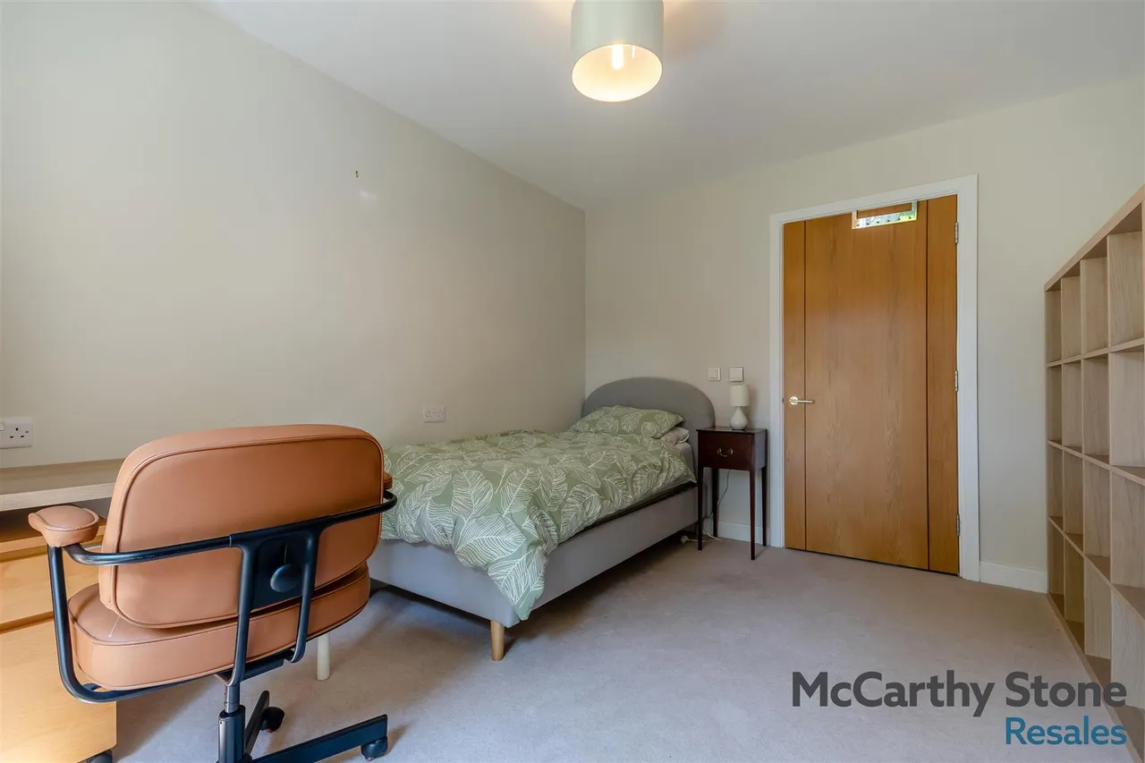 Norfolk Road, Edgbaston, B15, photo 13