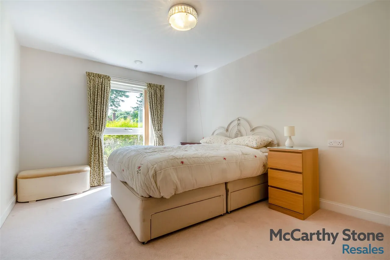 Norfolk Road, Edgbaston, B15, photo 8
