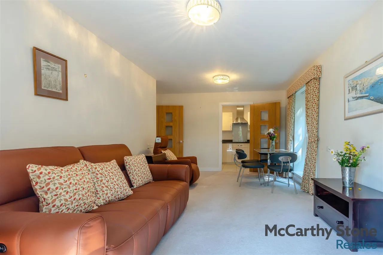 Norfolk Road, Edgbaston, B15, photo 4