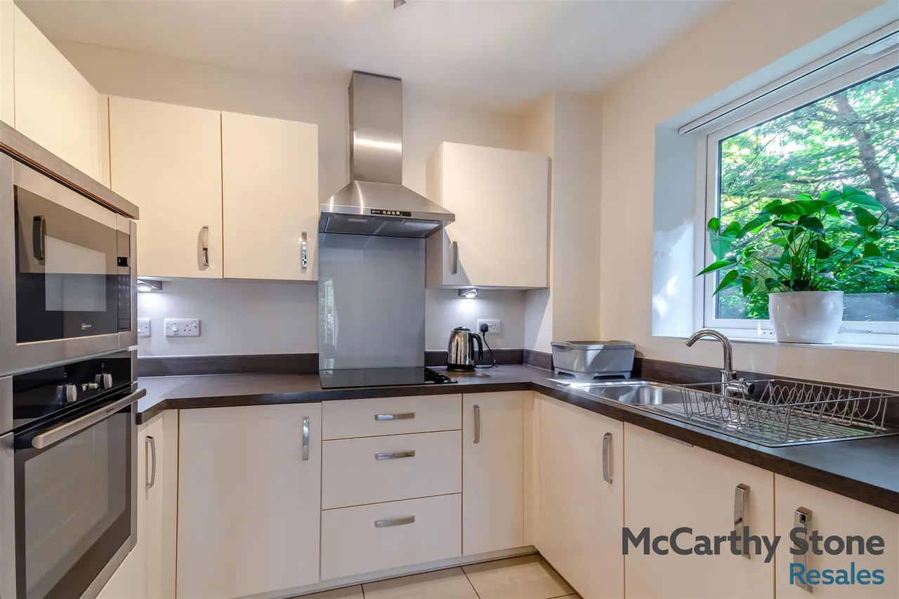 Norfolk Road, Edgbaston, B15, photo 6