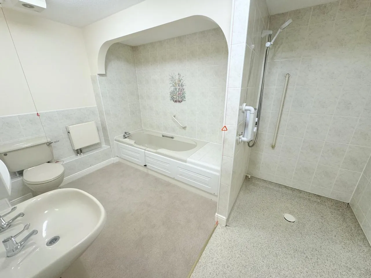 Lindsay Road, BH13, photo 9