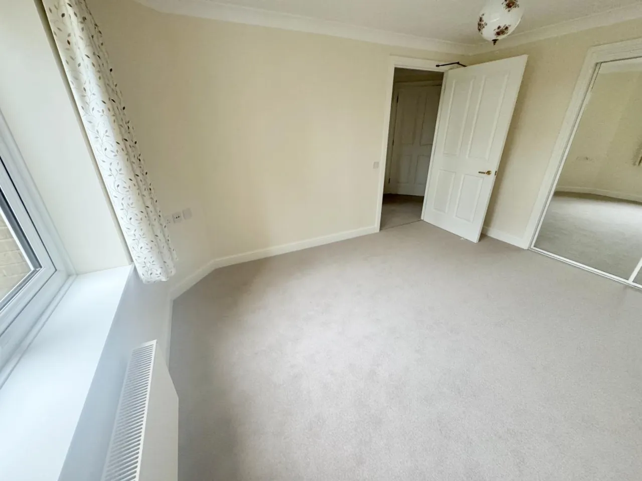 Lindsay Road, BH13, photo 7