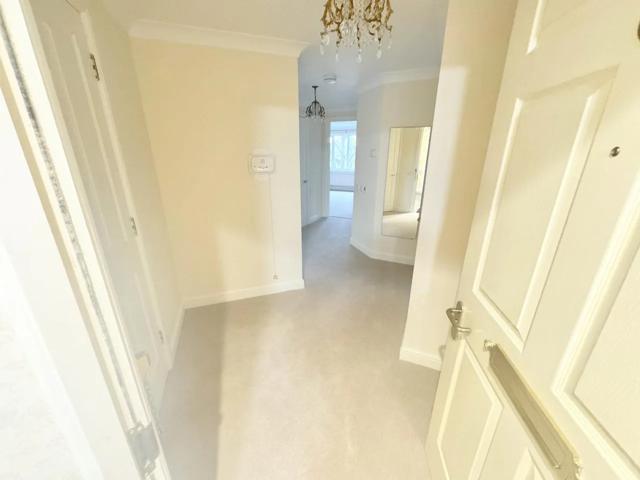 Lindsay Road, BH13, photo 6