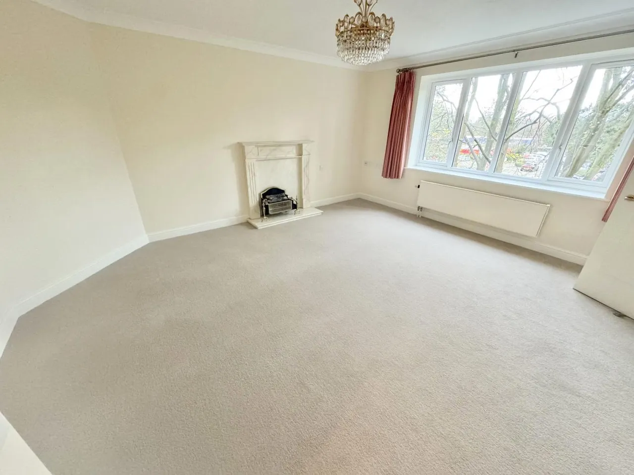 Lindsay Road, BH13, photo 2