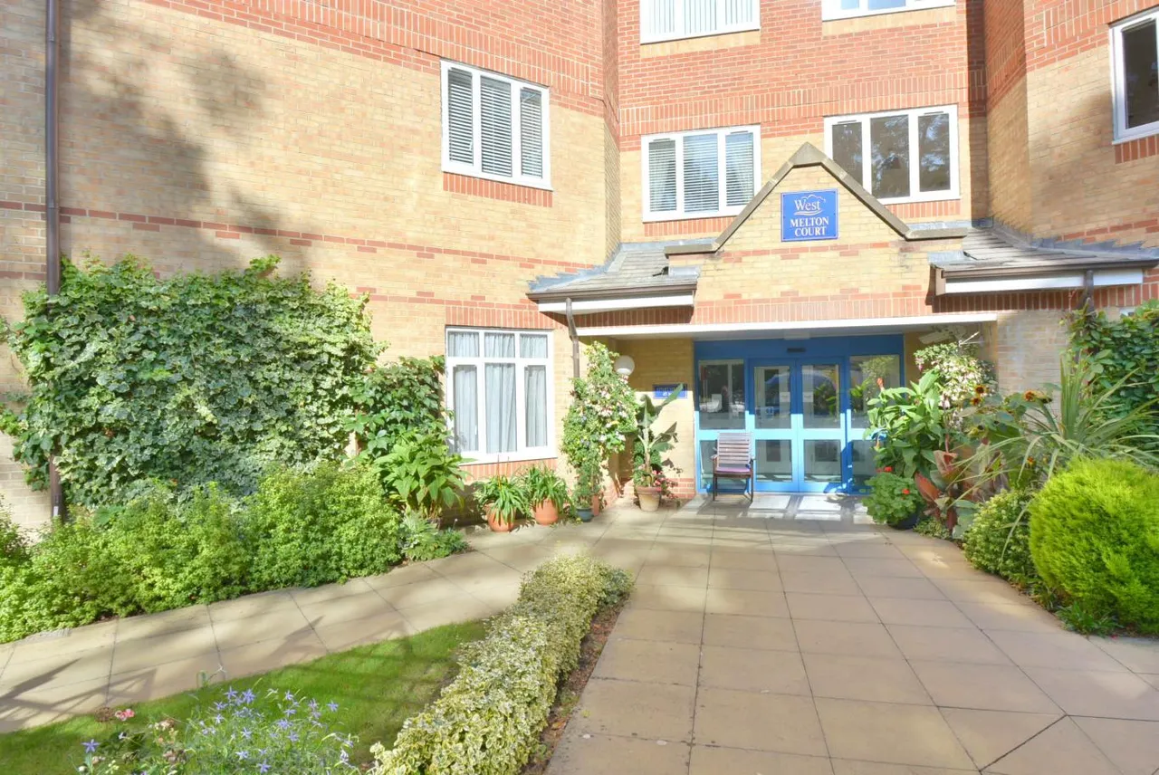 Lindsay Road, BH13, photo 12