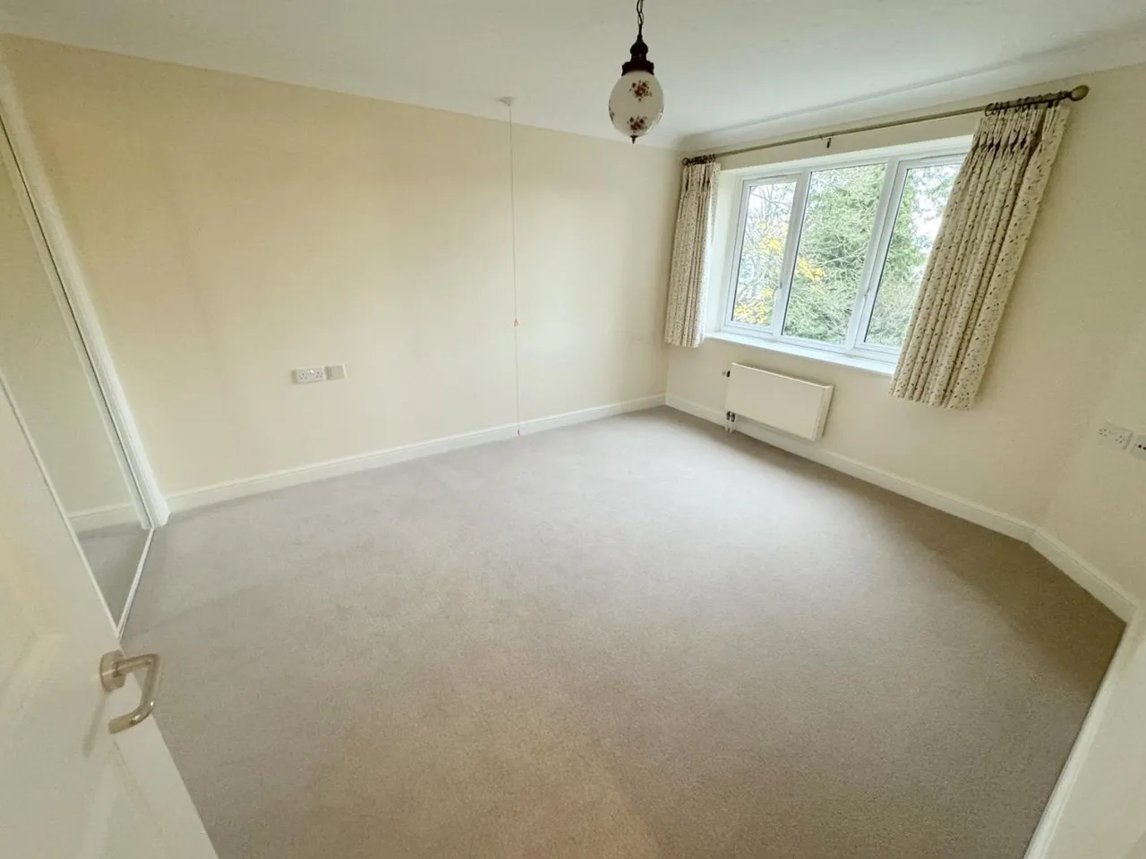 Lindsay Road, BH13, photo 8