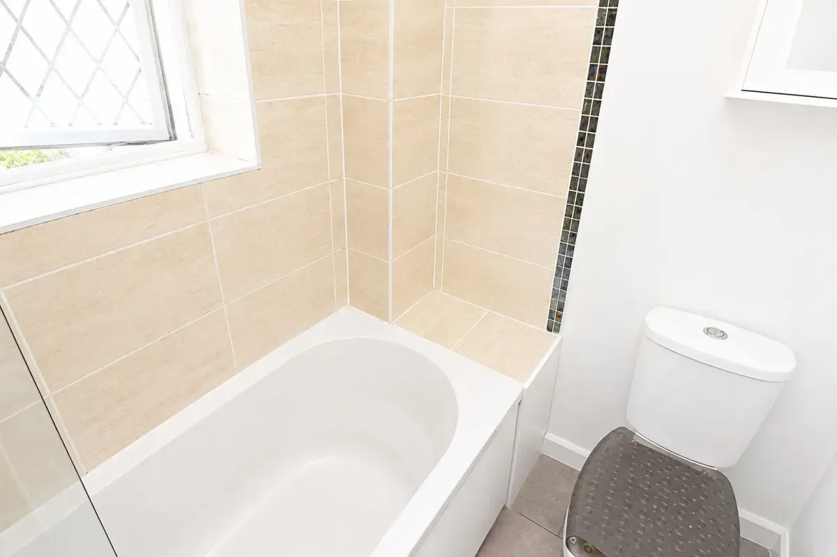 Astral Close, Lower Stondon, SG16, photo 9