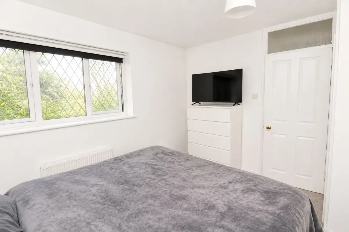 Astral Close, Lower Stondon, SG16, photo 8
