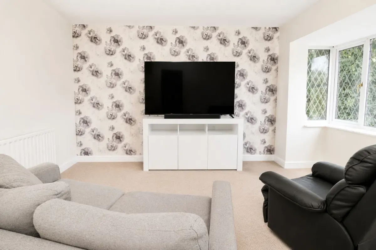 Astral Close, Lower Stondon, SG16, photo 2