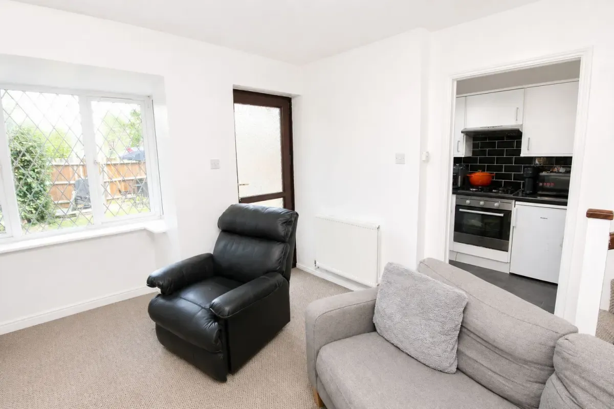 Astral Close, Lower Stondon, SG16, photo 5