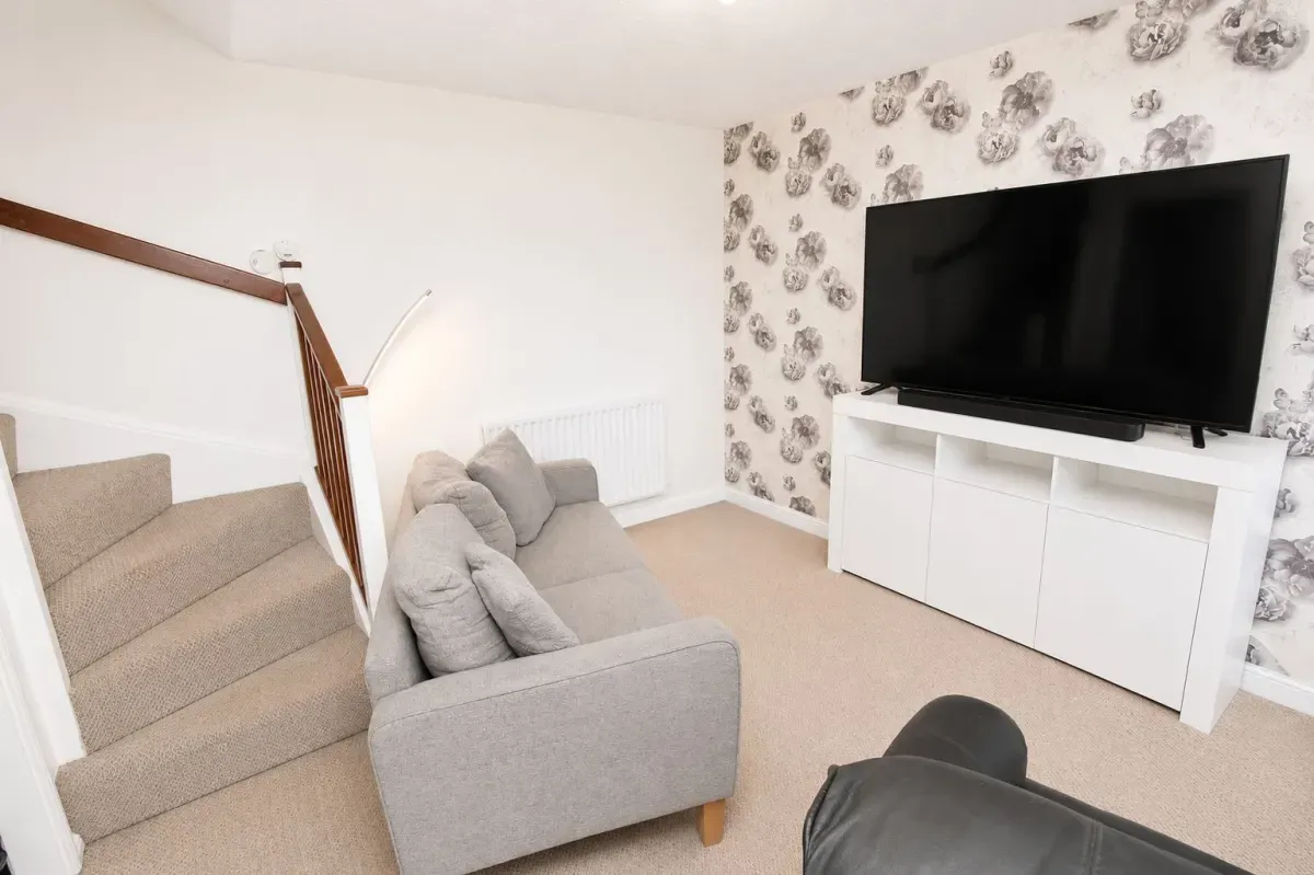 Astral Close, Lower Stondon, SG16, photo 4