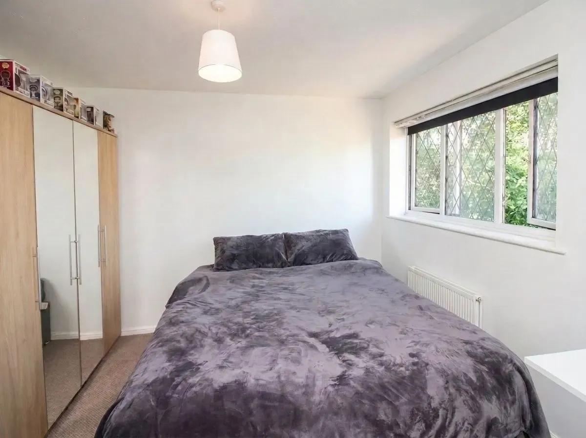 Astral Close, Lower Stondon, SG16, photo 7