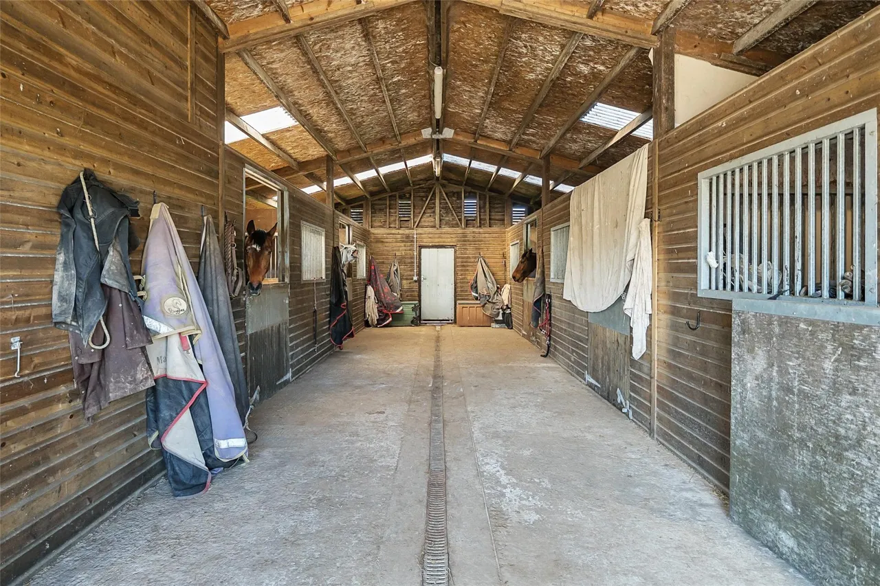 High Bickington, Umberleigh, photo 42