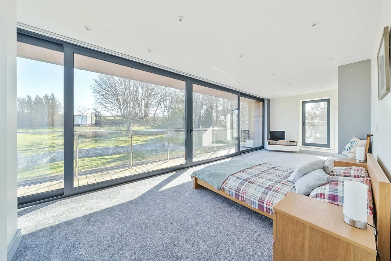 High Bickington, Umberleigh, photo 19