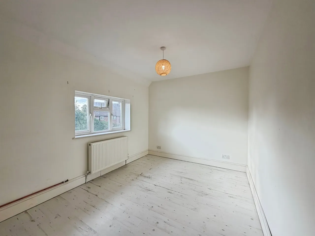 Maple Grove, Stratford-Upon-Avon, CV37, photo 13