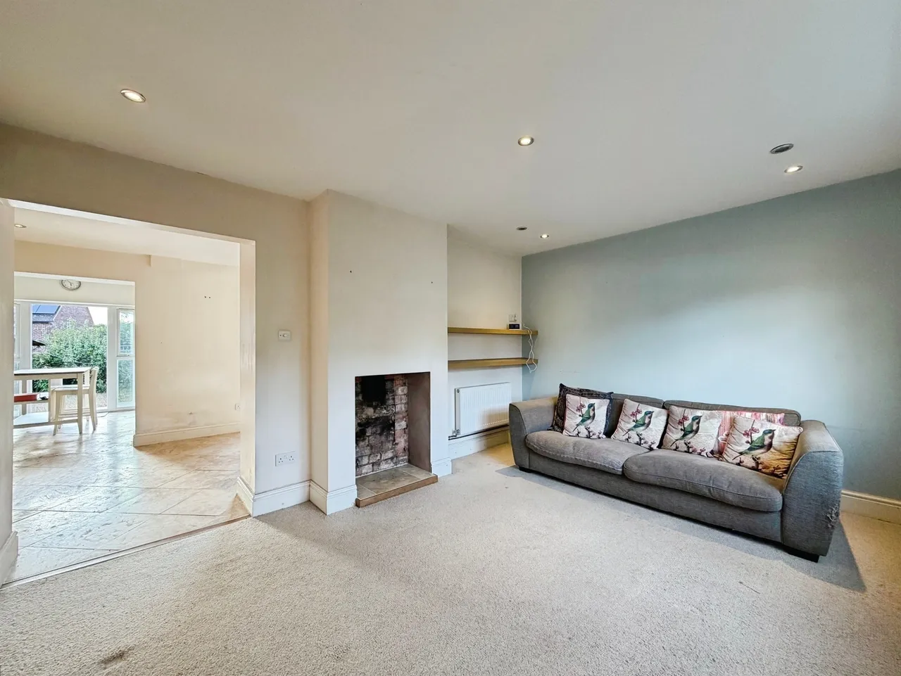 Maple Grove, Stratford-Upon-Avon, CV37, photo 4