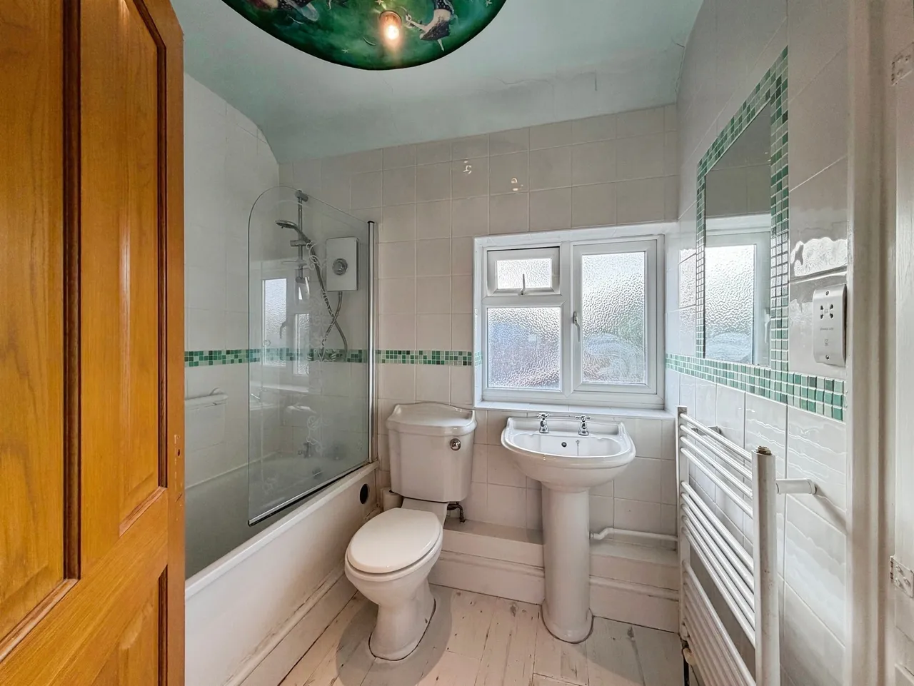 Maple Grove, Stratford-Upon-Avon, CV37, photo 19