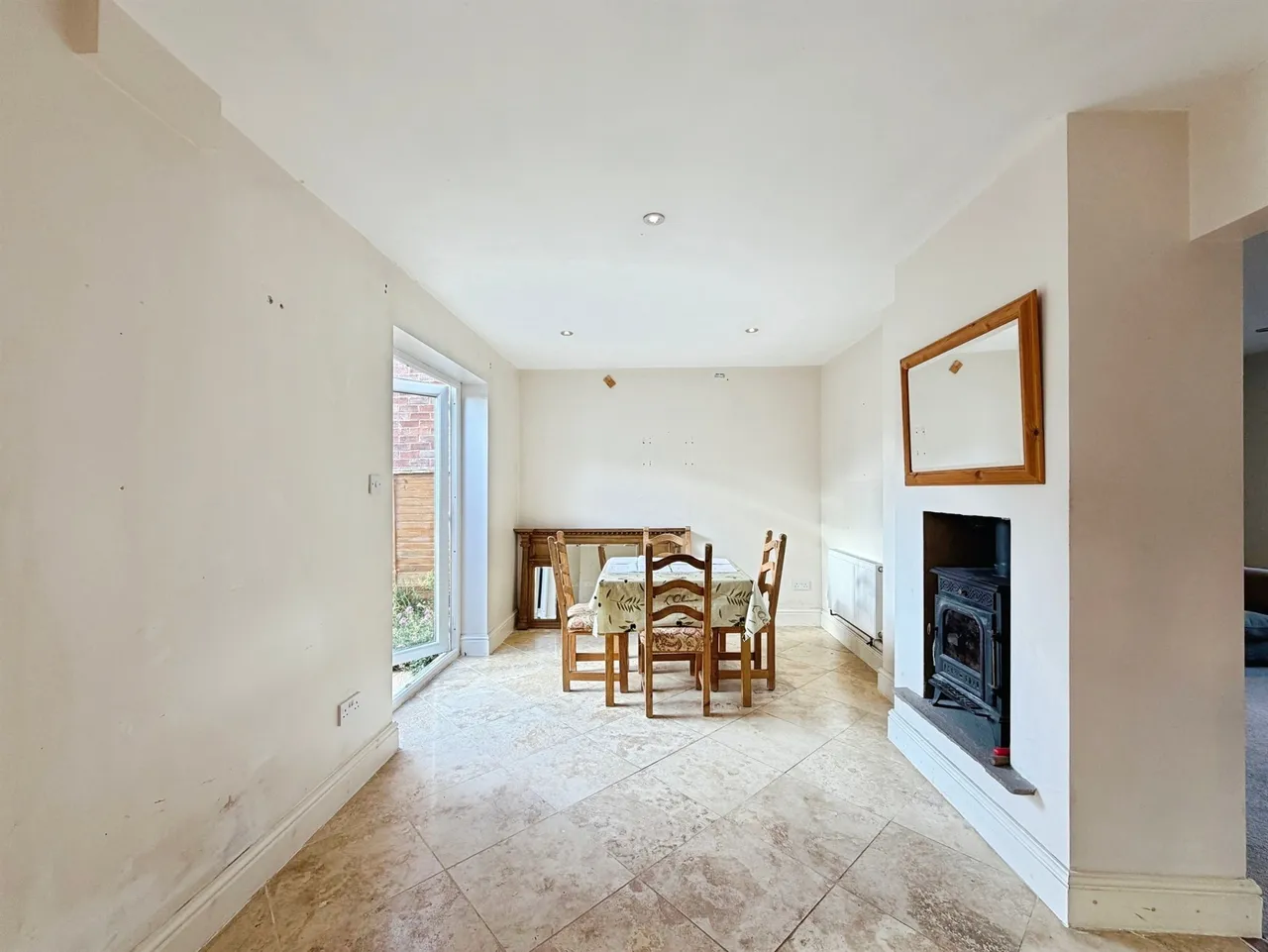 Maple Grove, Stratford-Upon-Avon, CV37, photo 6