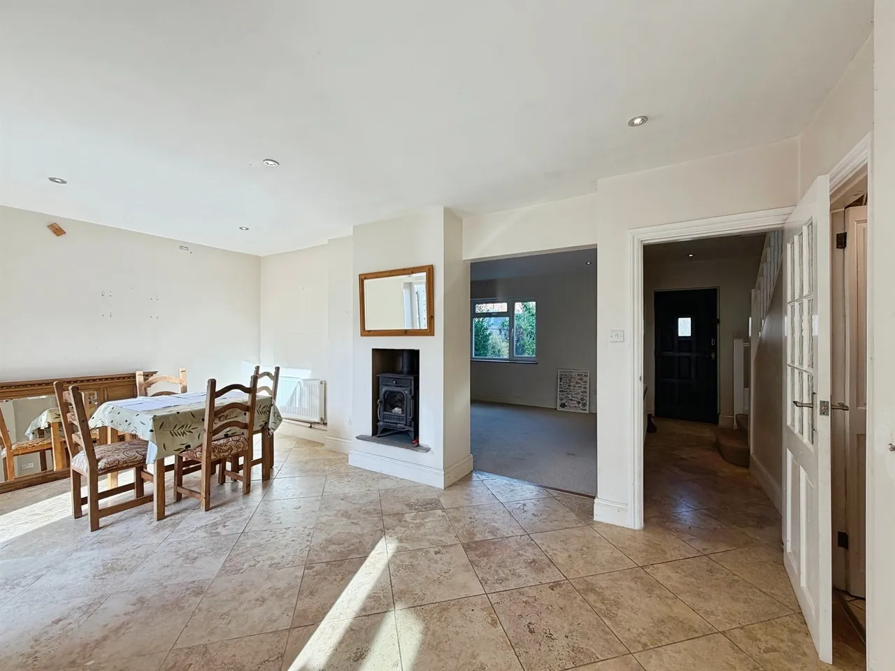 Maple Grove, Stratford-Upon-Avon, CV37, photo 10