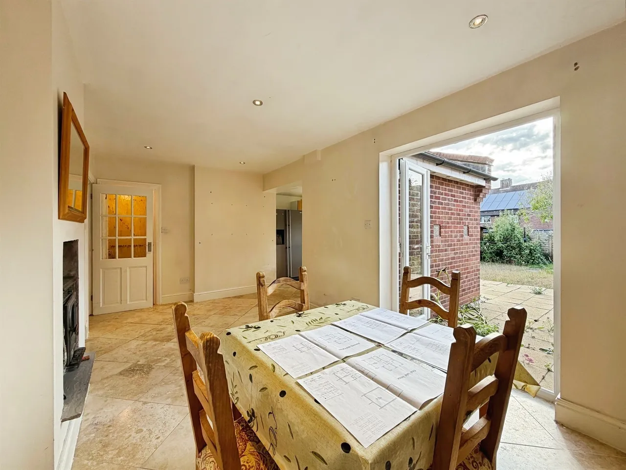 Maple Grove, Stratford-Upon-Avon, CV37, photo 7