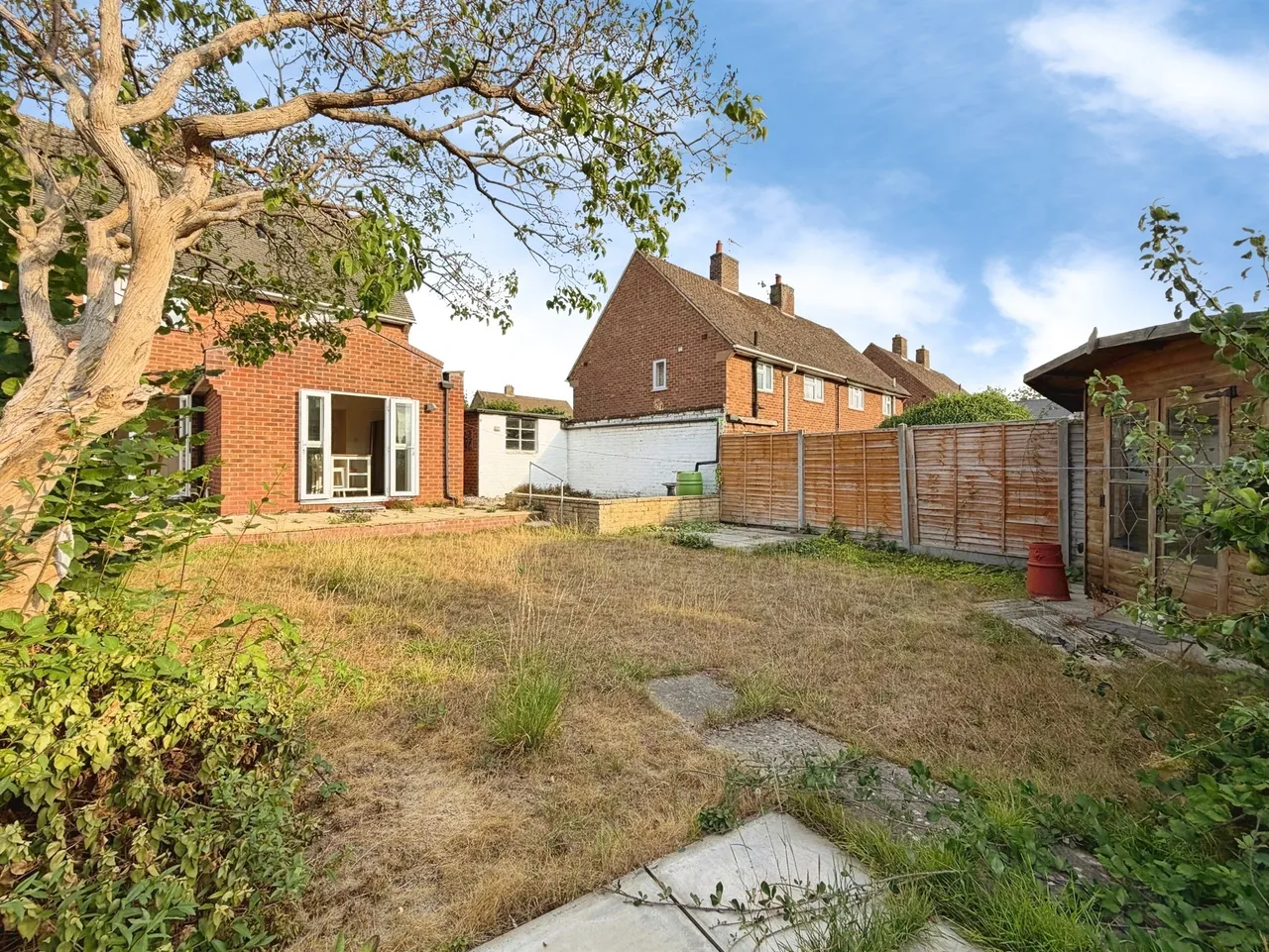 Maple Grove, Stratford-Upon-Avon, CV37, photo 20