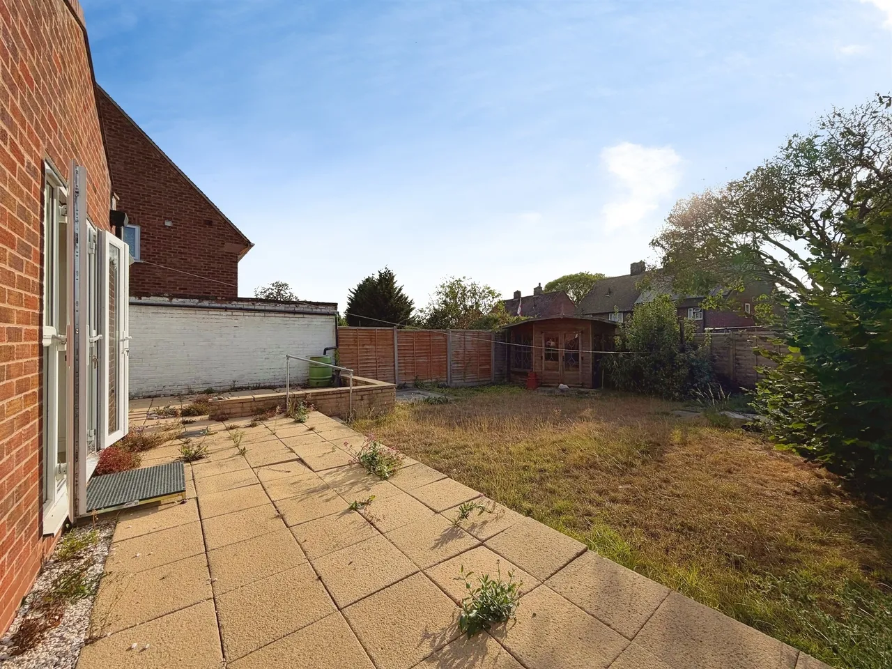 Maple Grove, Stratford-Upon-Avon, CV37, photo 23