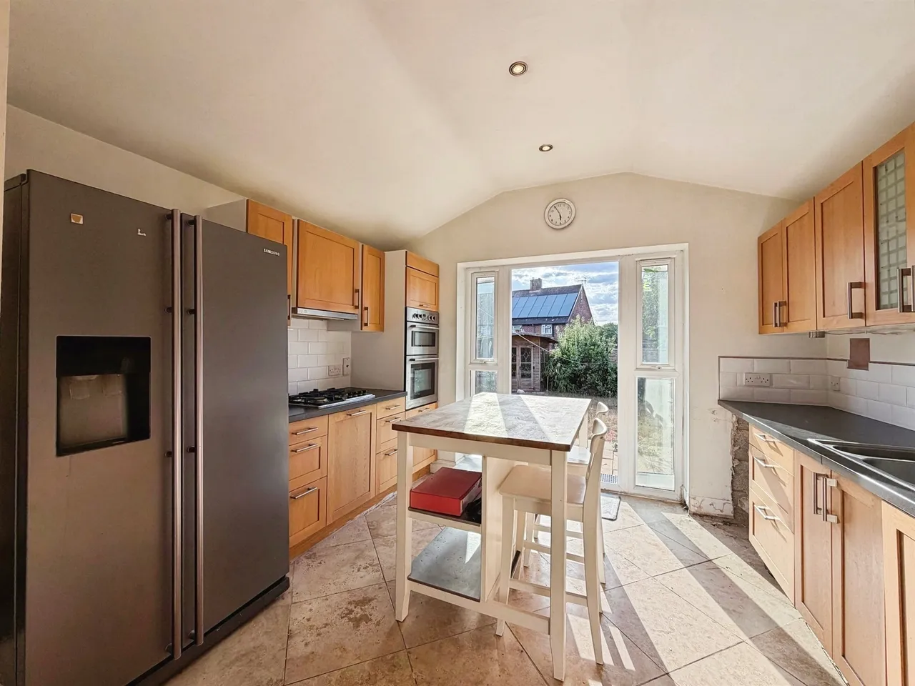 Maple Grove, Stratford-Upon-Avon, CV37, photo 8